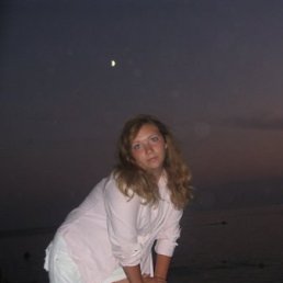 Виктория, Воронеж