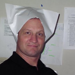 Oleg, Минск