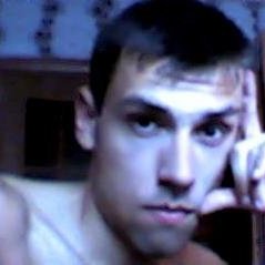 Александр, Ростов-на-Дону