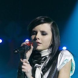 Олег, Ростов-на-Дону