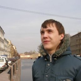 Евгений, Новокузнецк