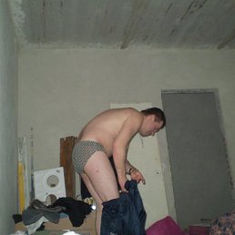 С?&deg;???&deg;, Гродно