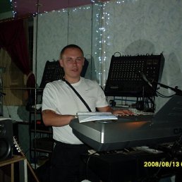 Евгений, Волгоград