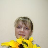 Zachida, Львов