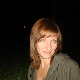 Ольга, Алматы