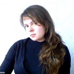 Аленка, Тольятти