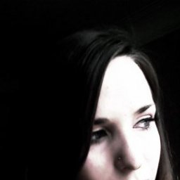 Юлия, Красноармейск