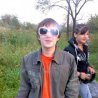 Владимир, Астана