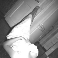 Елена, Красноармейск