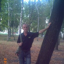 Андрей, Москва