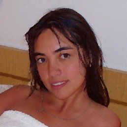 Лина, Москва