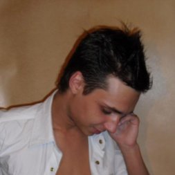 Дима, Красноармейск